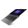 Lenovo LOQ-15 i5-12450HX/16GB/512+1TB/Win11 RTX3050 - 1345788 - zdjęcie 5